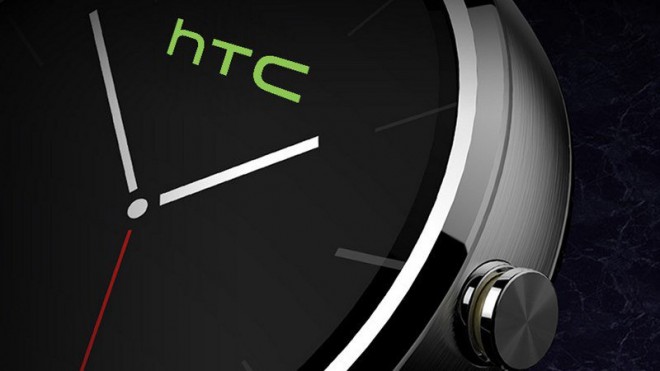 HTC_Petra