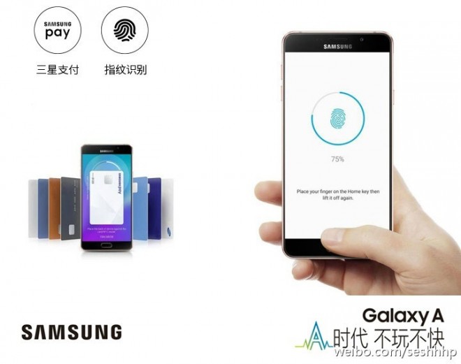 Samsung-Galaxy-A9-20162