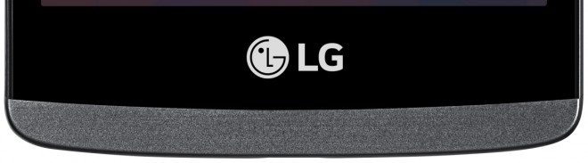 lgl