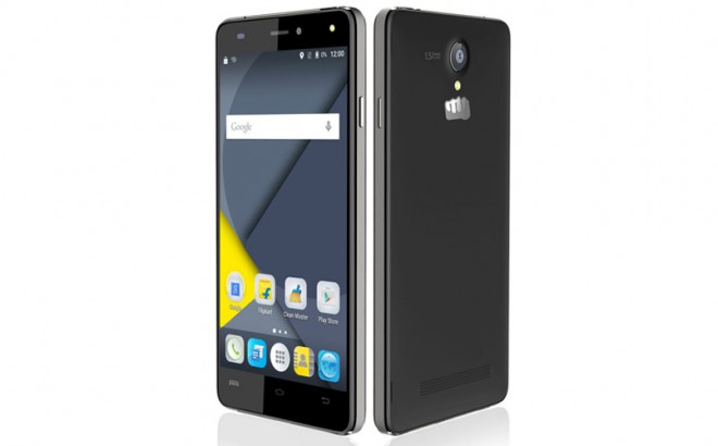 micromax-canvas-pulse-4g-launch