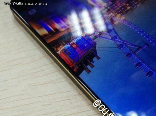 xiaomi-mi5-leak-ecran