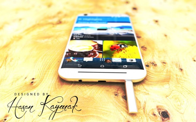 HTC-One-M10-XL-concept-Hasan-Kaymak-1