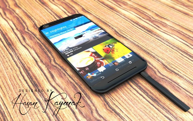 HTC-One-M10-XL-concept-Hasan-Kaymak-3