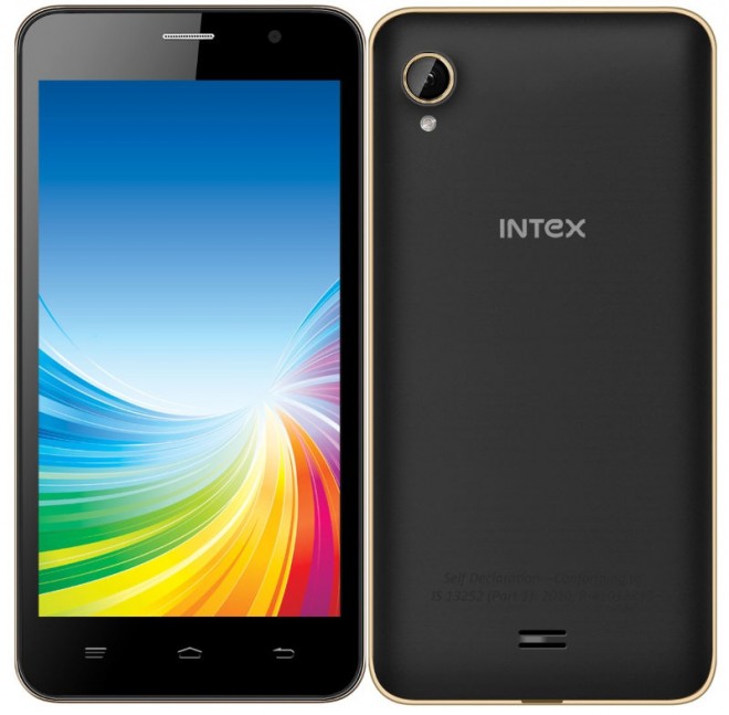 Intex-Cloud-4G-Smart-1