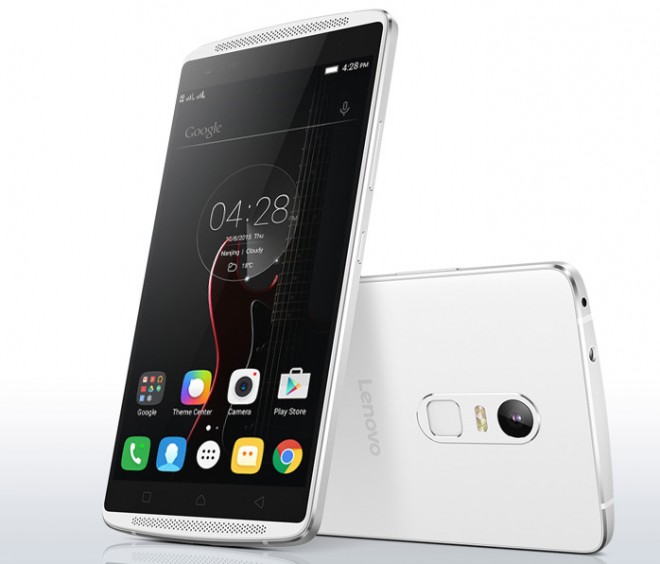 Lenovo-Vibe-X3