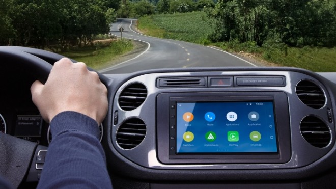 Parrot-RNB6-Android-Auto-head-unit-718x404