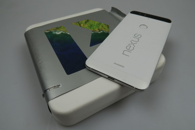 Huawei-Nexus-6P_040