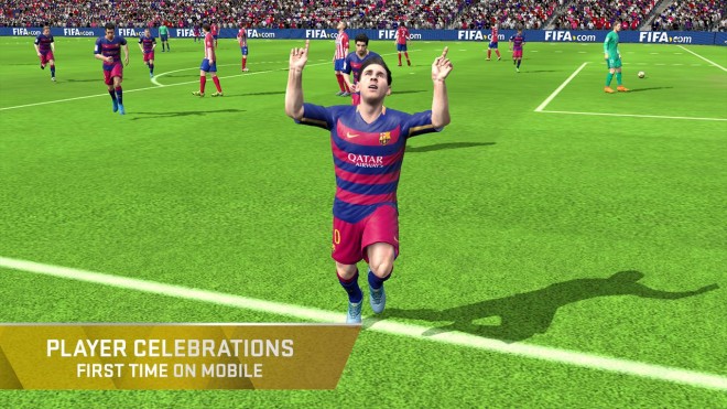 fifa 16 ut iphone game (5)