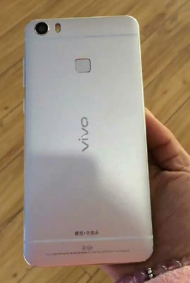 vivoxplay52