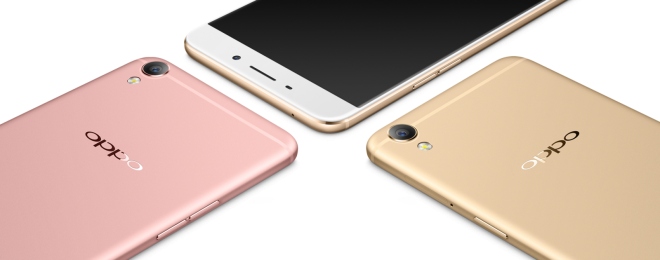 Oppo R9-R9 Plus (2)