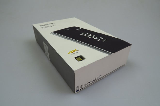 Sony-Xperia-Z5-Premium_165