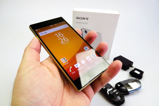 Sony-Xperia-Z5_059