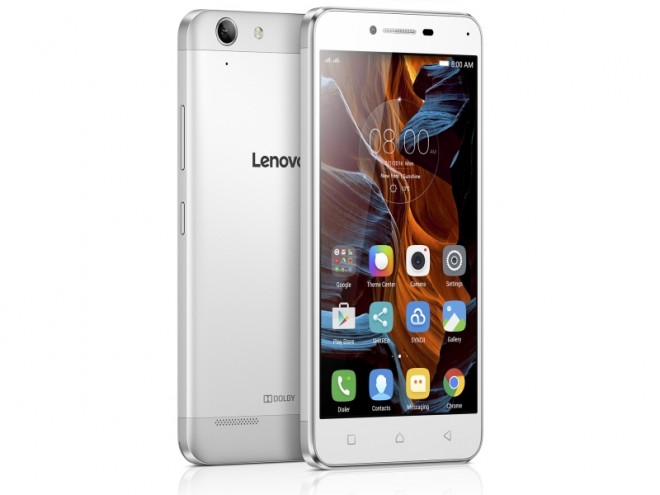 lenovo_vibe_k5_plus_silver