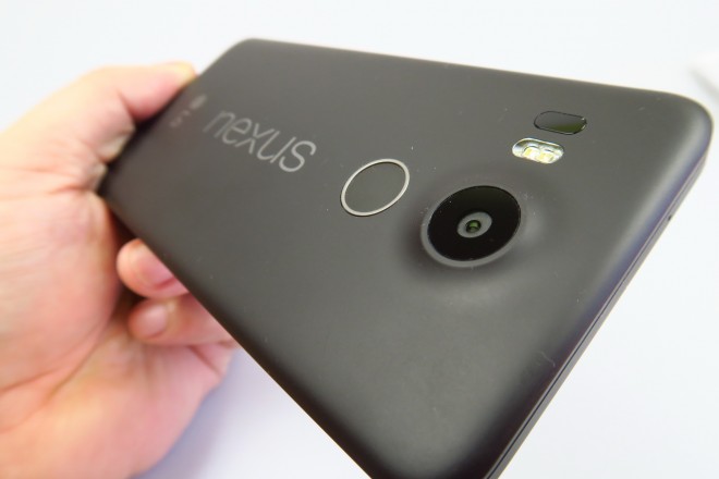 LG-Nexus-5X_084