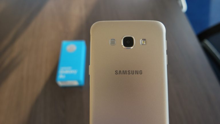 samsung galaxy c series 2019