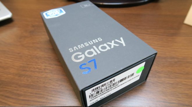Samsung-Galaxy-S7_001