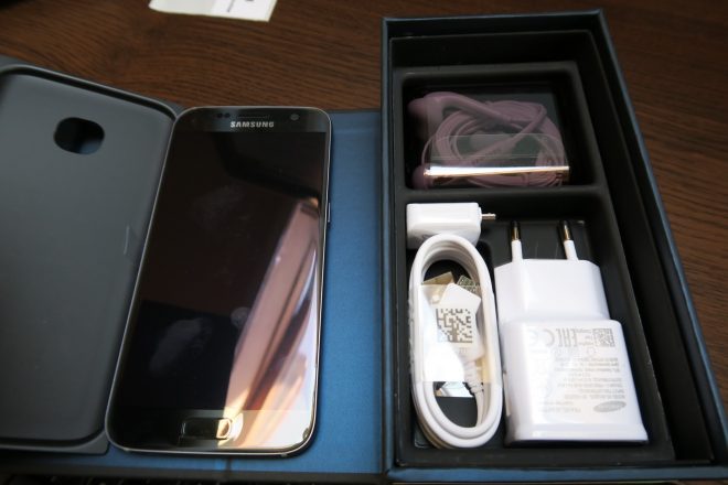 Samsung-Galaxy-S7_040