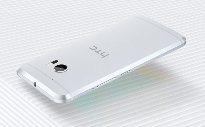 htc-10-lifestyle-launched-1