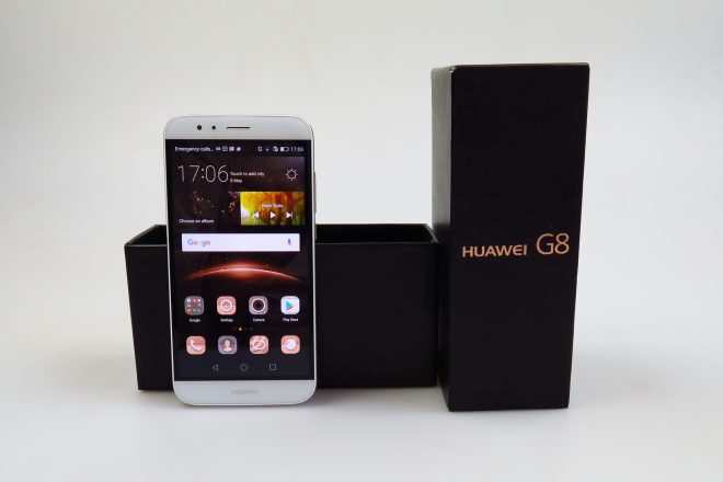 Huawei-G8_063