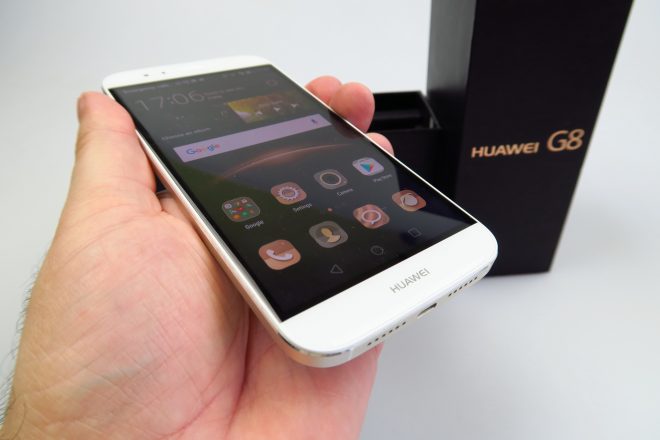 Huawei-G8_065