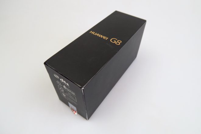 Huawei-G8_066