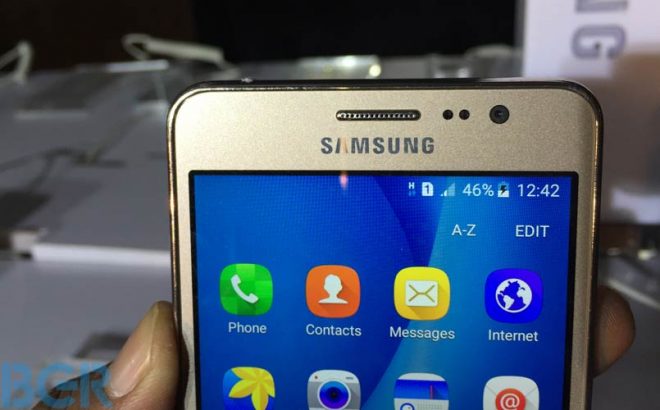 samsung-galaxy-on5-hands-on-4