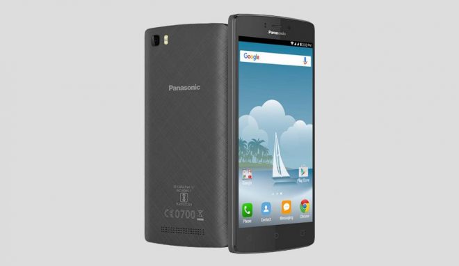 Panasonic-P75