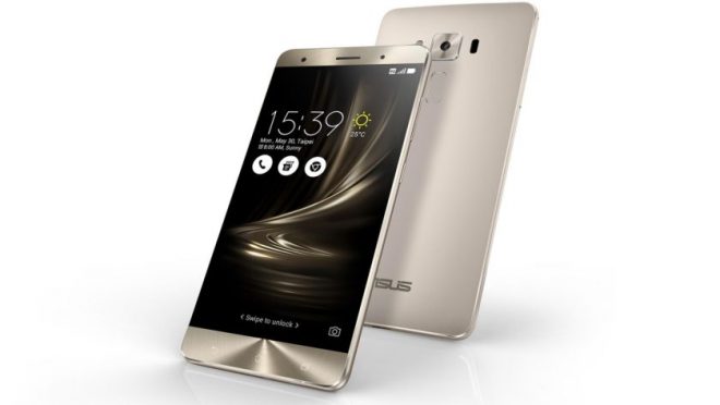 asus-zenfone-3-deluxe-840x473