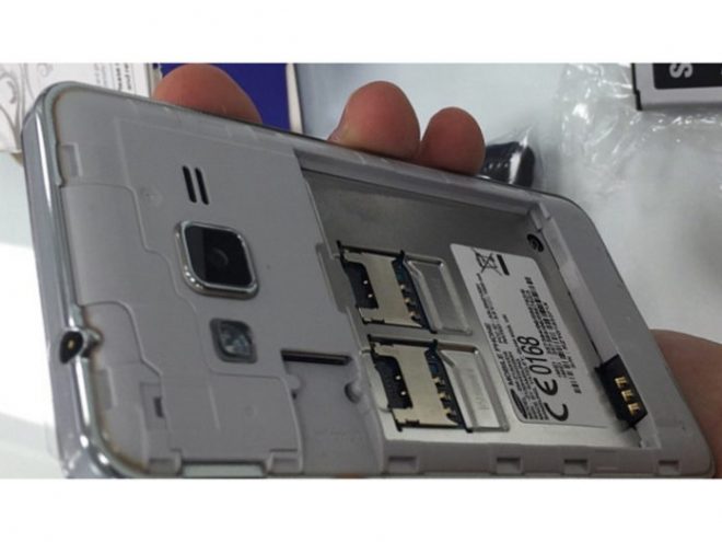 Samsung-Z2-leaked-image-Tizen-Smartphone-696x522