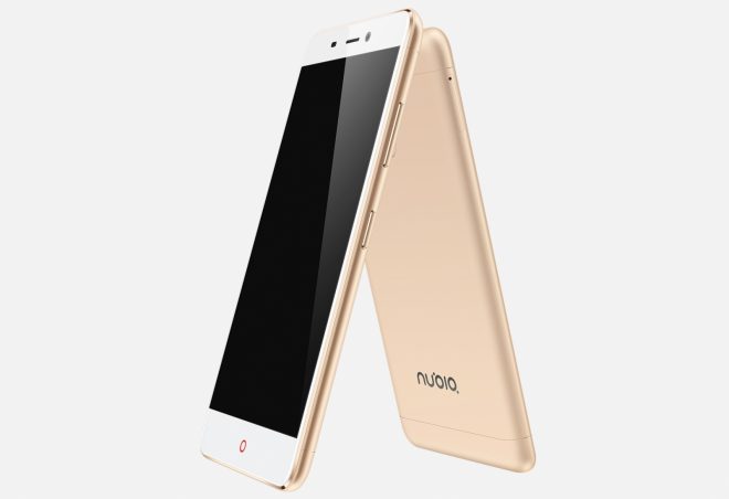 ZTE Nubia N1 (13)