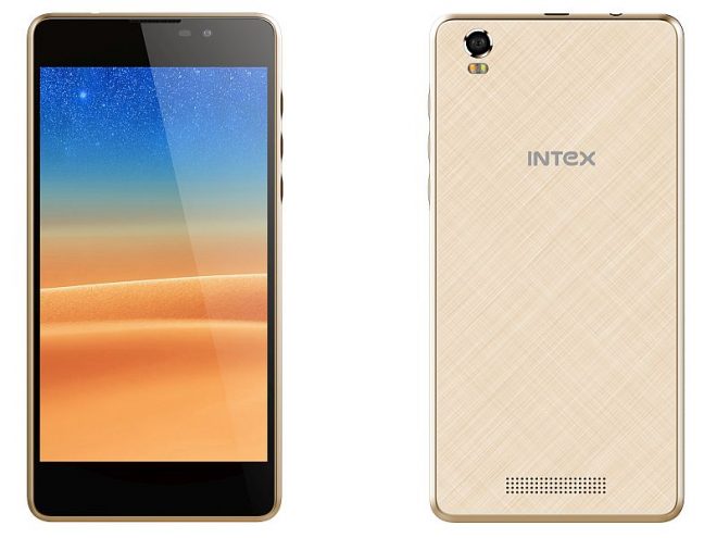 intex_aqua_power_4g