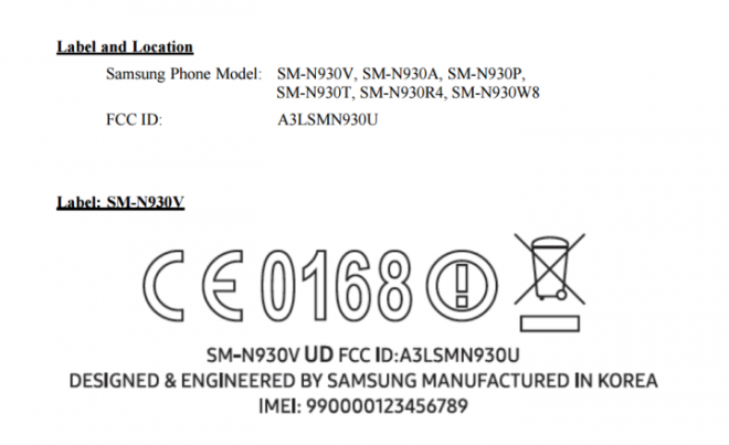 us-galaxy-note-7-fcc-720x440