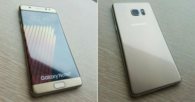 Galaxy-Note-7-1-horz