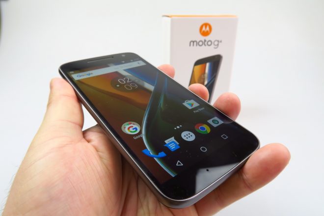 Lenovo-Moto-G4_015