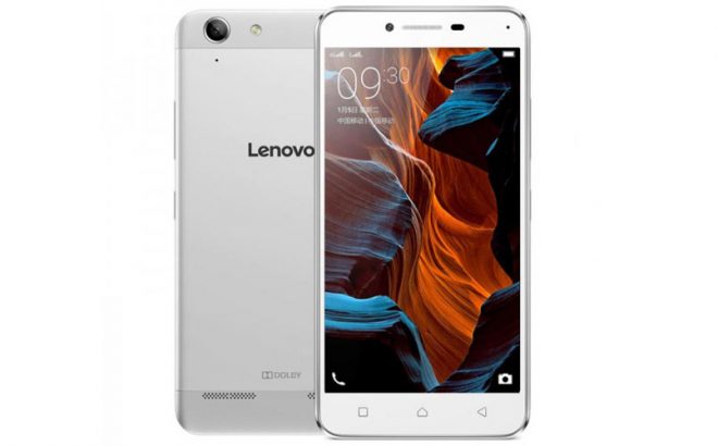 lenovo-vibe-k5-plus-india-launch