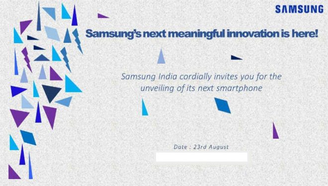 samsung-media-invite-z2-launch