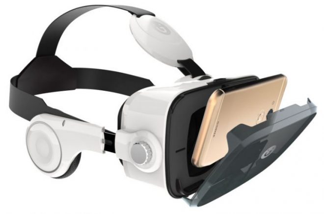 gionee-vr-headset-768x507