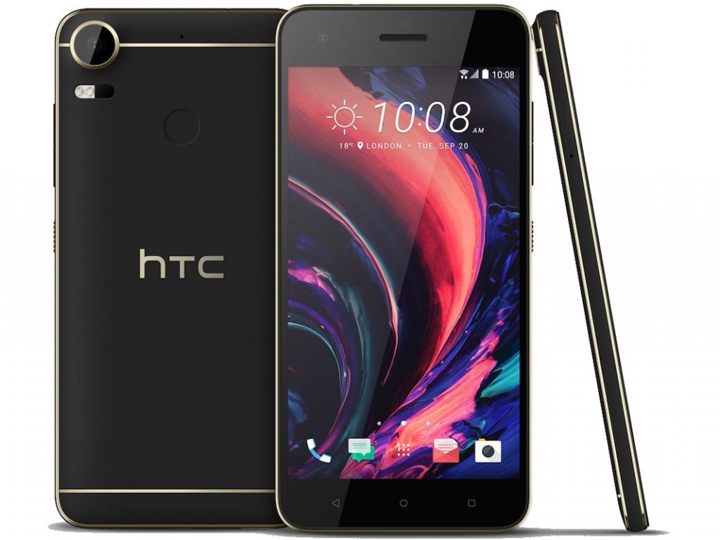 Htc 10 аккумулятор
