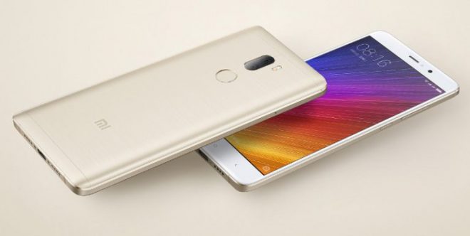 xiaomi-mi-5s-plus-1-768x386