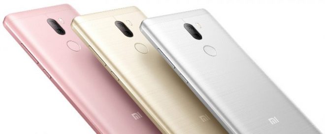 xiaomi-mi-5s-plus-768x318