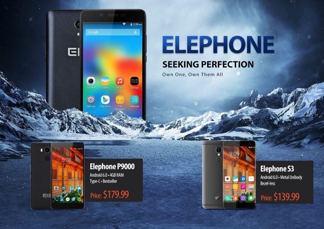 elephone-discount-1