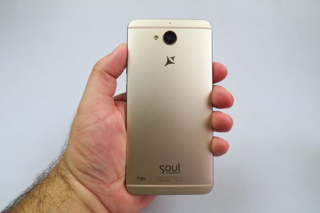 allview-x3-soul-plus_89