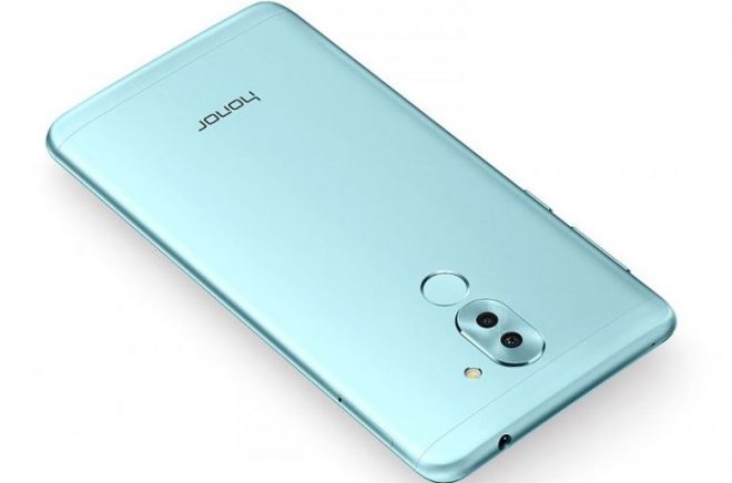 huawei-honor-6x