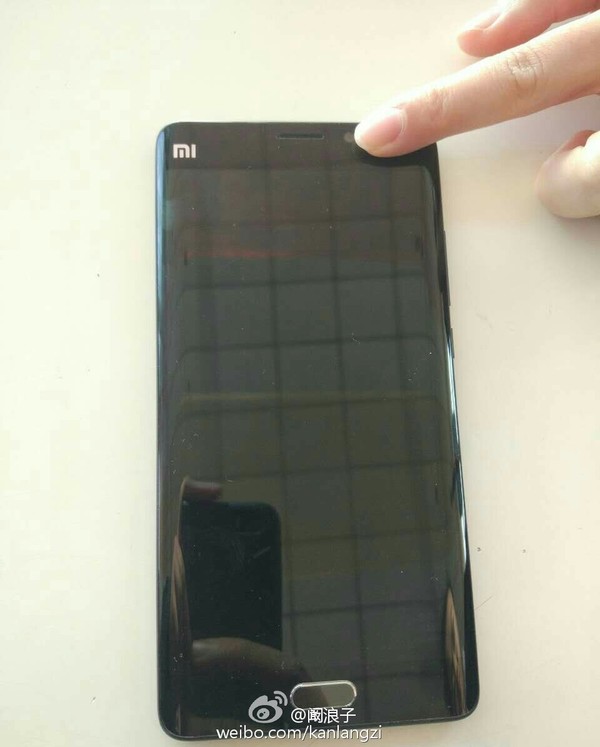 xiaomi-mi-note-2-1