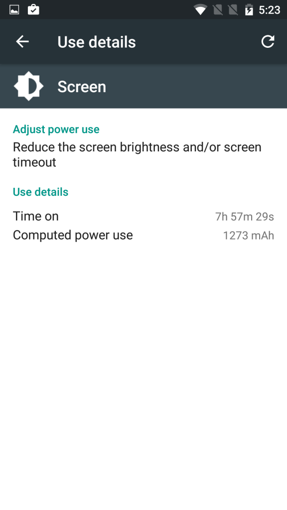 battery-oneplus-3