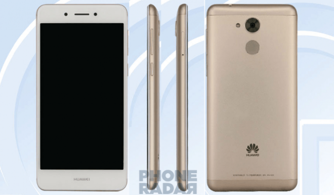 huawei-enjoy-6-1