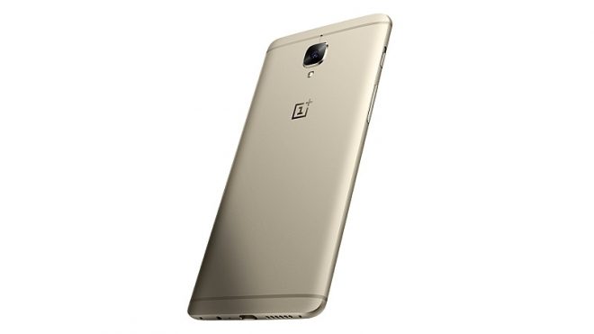 oneplus_3_1477037993826