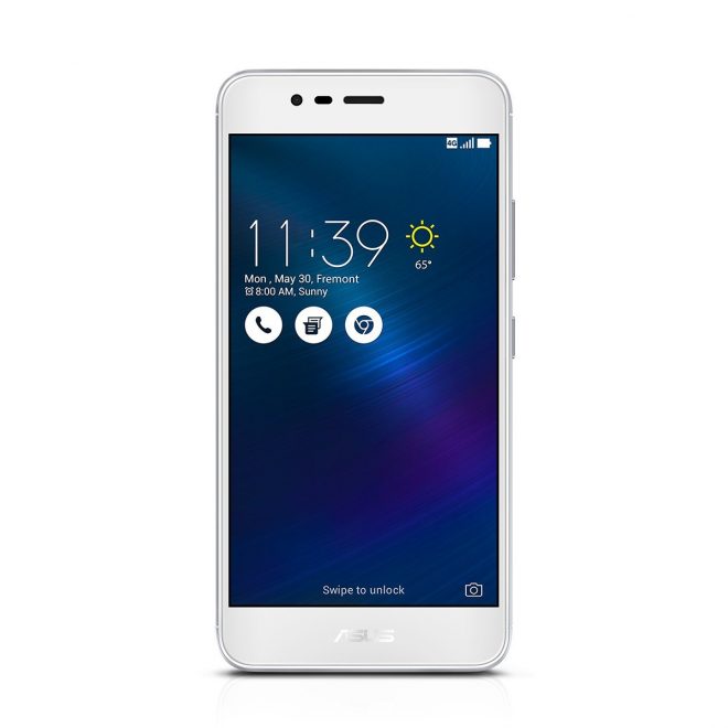 asus-zenfone-3-max-1