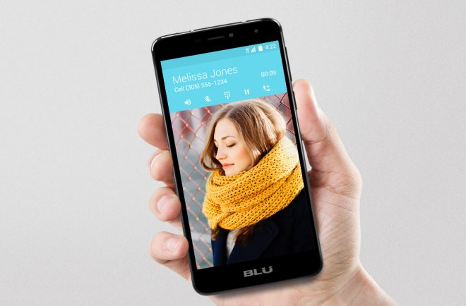 blu-studio-xl-2-1