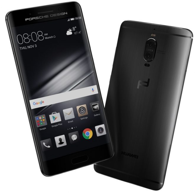 huawei-mate-9-porsche-design-9